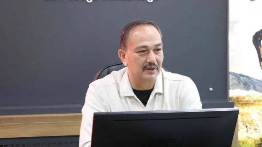 Tapuda yeni dönem: Vatandaşlara büyük kolaylık sağlandı