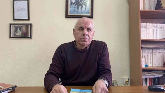 Tarihe geçen ilk kadın öğretmen