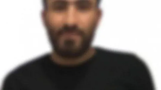 Tarihi eser kaçakçılığına 2 gözaltı