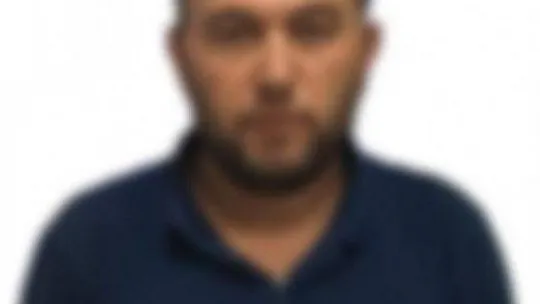 Tarihi eser kaçakçılığına 2 gözaltı