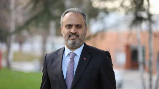 Tarihi Gölyazı yolu sil baştan yenileniyor