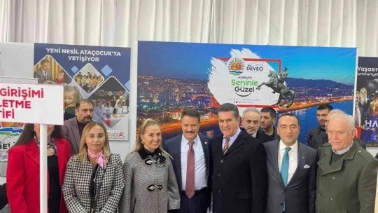 TDP Genel Başkanı Sarıgül: 'Evlenecek olan çiftlere aile hekimleri tarafından eğitim verilmesi gerekiyor'