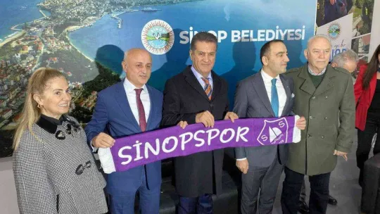 TDP Genel Başkanı Sarıgül: 'Evlenecek olan çiftlere aile hekimleri tarafından eğitim verilmesi gerekiyor'