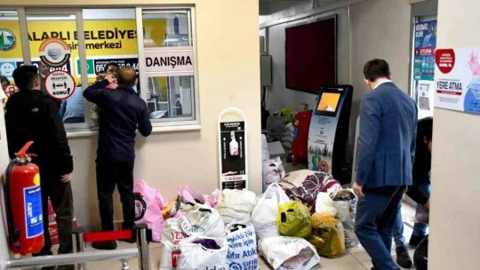 Tekin 'Gün birlik ve beraberlik günüdür'