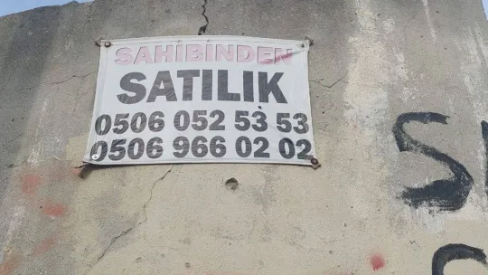 Tekirdağ, 2 bin 506 konut satışıyla Türkiye 11'incisi oldu
