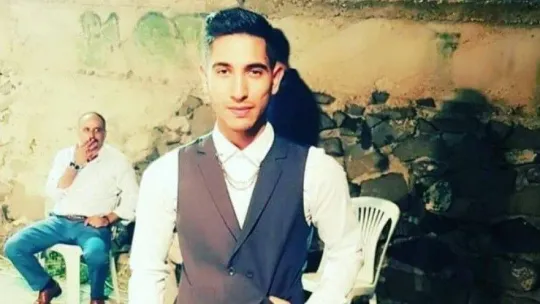 Tekirdağ'da kadın tartıştığı adamı silahla öldürdü