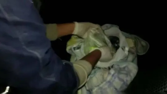 Tekirdağ'da uyuşturucu operasyonu: 15 kişiden 7'si tutuklandı