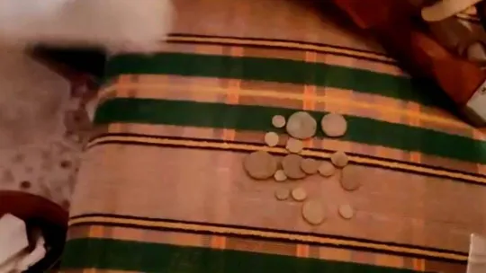 Tekirdağ merkezli 5 ilde tarihi eser operasyonu