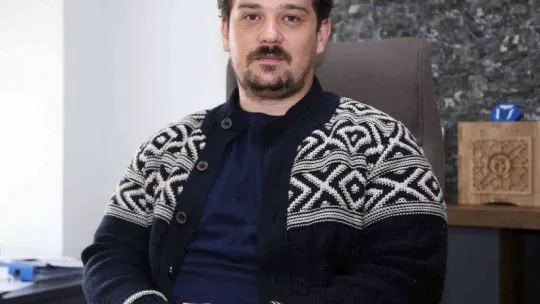 Teknofest 2023'e SUBÜ'den 72 takım başvurdu