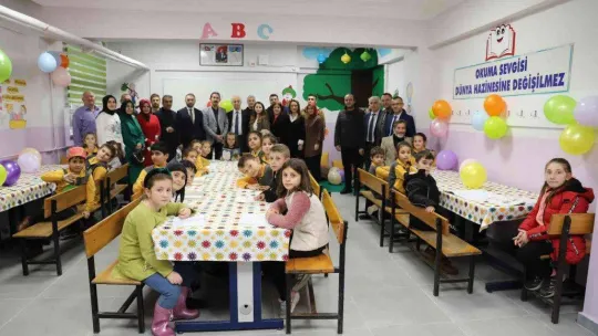 Teknolojiyle birlikte rafa kalkan eşyalar görücüye çıktı