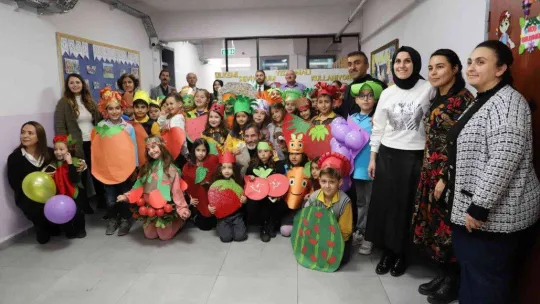 Teknolojiyle birlikte rafa kalkan eşyalar görücüye çıktı