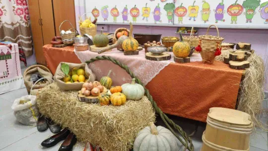 Teknolojiyle birlikte rafa kalkan eşyalar görücüye çıktı