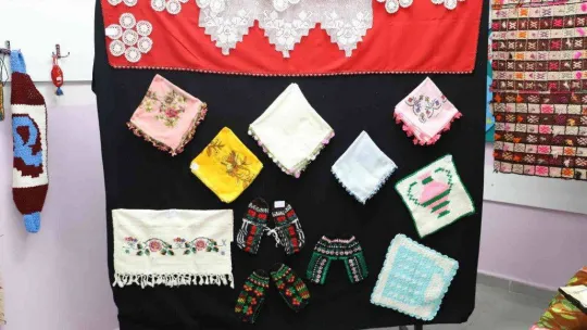 Teknolojiyle birlikte rafa kalkan eşyalar görücüye çıktı