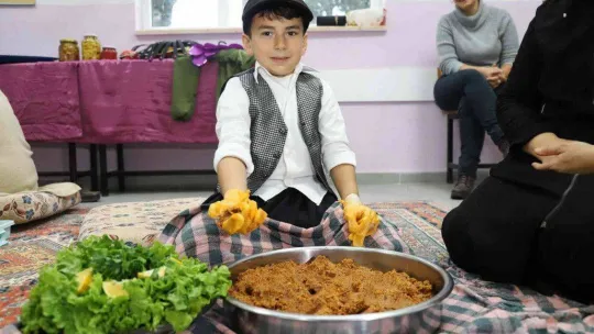 Teknolojiyle birlikte rafa kalkan eşyalar görücüye çıktı