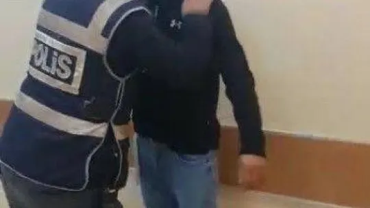 Tekrar başarısız olmamak için kopya düzeneği ile sınava girmek istediler