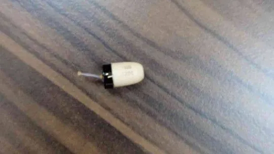 Tekrar başarısız olmamak için kopya düzeneği ile sınava girmek istediler