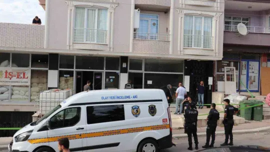 Tekstil atölyesindeki cinayete ilişkin yeni detaylar