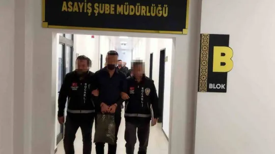 Tekstil atölyesindeki cinayete ilişkin yeni detaylar