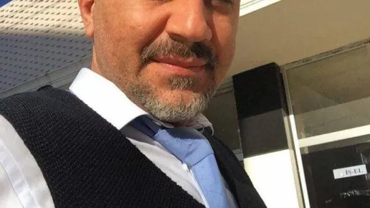 Tekstil atölyesindeki cinayete ilişkin yeni detaylar