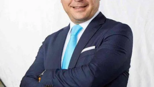 Temizlik ürünleri üreticilerinden KDV iadelerinde '6 ay' çağrısı