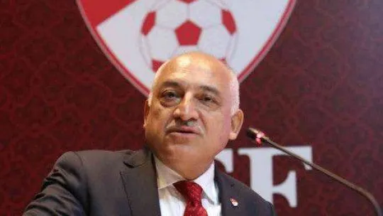 TFF ve Yıldız Teknik Üniversitesi'nden iş birliği