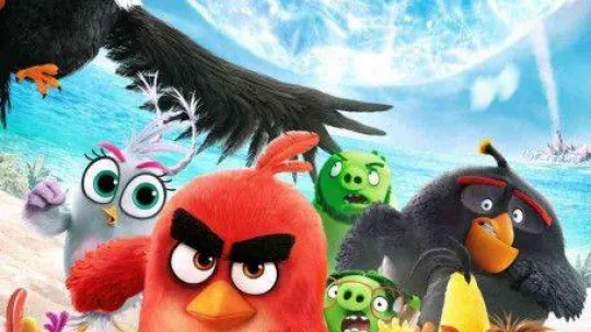 Tivibu, Aralık ayında özel yapımları izleyiciyle buluşturuyor