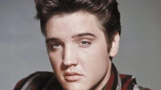 Tivibu, Aralık ayında özel yapımları izleyiciyle buluşturuyor