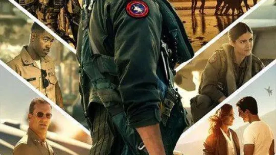 Tivibu Kasım'da özel yapımları izleyiciyle buluşturuyor