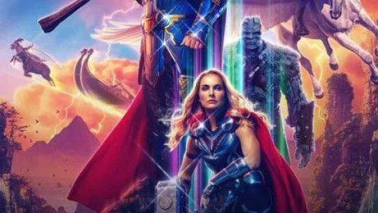 Tivibu, şubat ayında yayınlayacağı içerikleri açıkladı