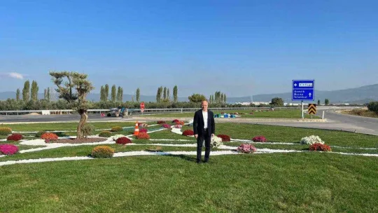 TOGG'a açılan yollarda son hazırlıklar tamam