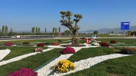 TOGG'a açılan yollarda son hazırlıklar tamam