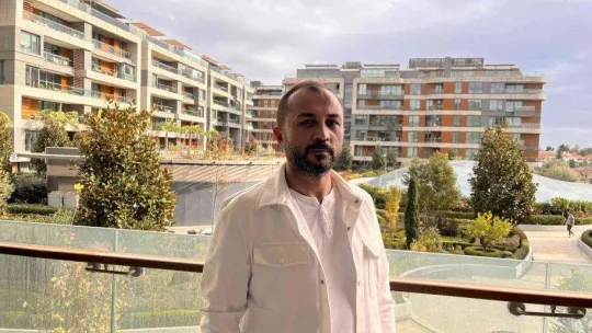 TOKİ, Koru Florya'da 14 rezidansı 60 ay vade ile satışa çıkardı