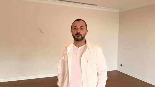 TOKİ, Koru Florya'da 14 rezidansı 60 ay vade ile satışa çıkardı