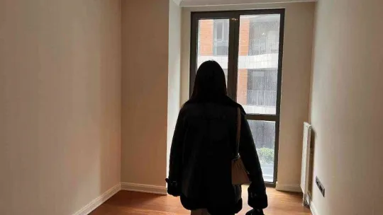 TOKİ, Koru Florya'da 14 rezidansı 60 ay vade ile satışa çıkardı