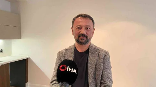 TOKİ, Koru Florya'da 14 rezidansı 60 ay vade ile satışa çıkardı