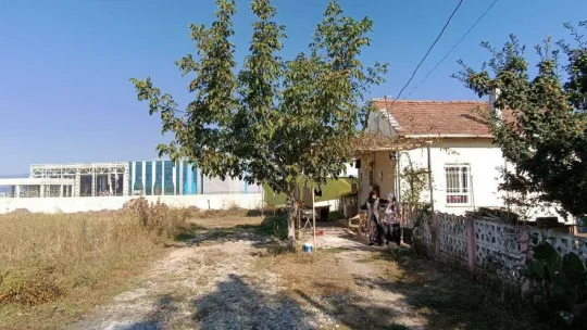 TOOG' a karşı kahve keyfi