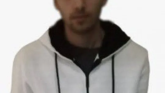 Trafik ışıklarında hayatının şokunu yaşadı, elindeki telefonu kapıp kaçtılar