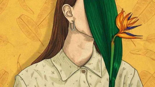 Trendyol'dan yılbaşında farklı hediye alternatifleri