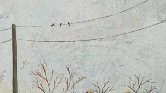 Trendyol'dan yılbaşında farklı hediye alternatifleri