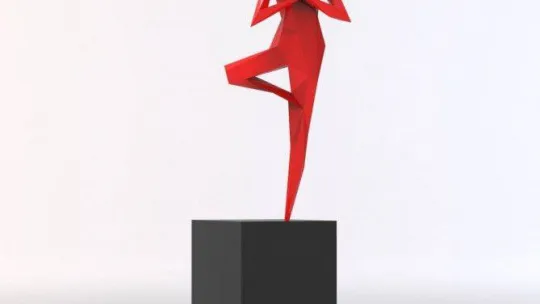 Trendyol'dan yılbaşında farklı hediye alternatifleri