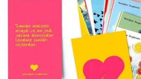 Trendyol'dan yılbaşında farklı hediye alternatifleri