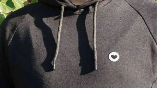 Trendyol'dan yılbaşında farklı hediye alternatifleri