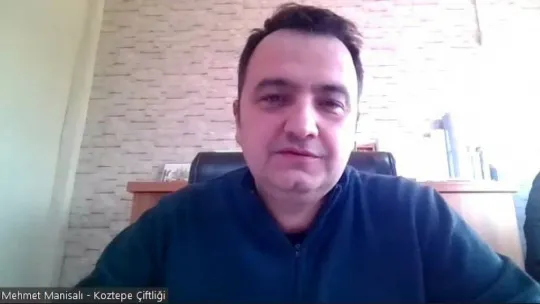 Trendyol Star Ödülleri'nin Aralık ayı sahipleri belli oldu