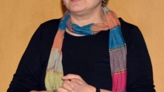 TTB Başkanı Şebnem Korur Fincancı'nın tutukluluk halinin devamına karar verildi