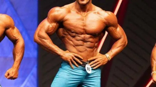 Tunahan Güler'den tarihi başarı