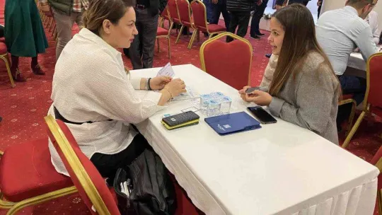 Turizmde yeni rota, Türk coğrafyası