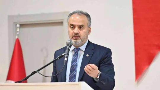 Turizmde yeni rota, Türk coğrafyası