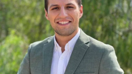 Türk firması yurt dışında çalışacak 3 bin 500 personel arıyor