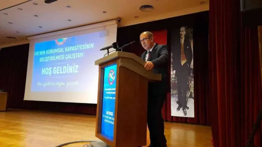 Türk Hava Kurumu bankalara 2.1 milyar borçlu