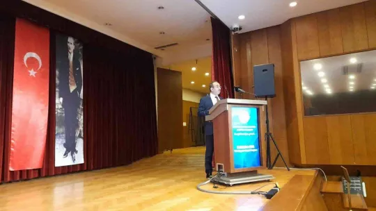 Türk Hava Kurumu bankalara 2.1 milyar borçlu